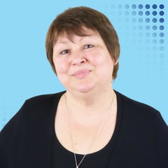 Деева Елена