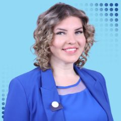 Юдина Наталья