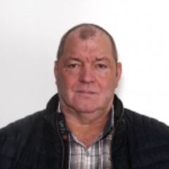 Дружкин Павел