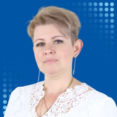 Мерида Инна