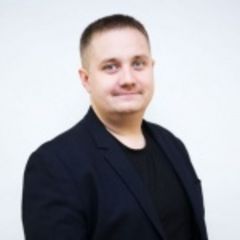 Пугачев Виктор