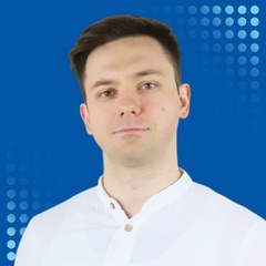 Похващев Иван