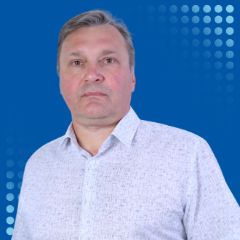 Иванов Александр