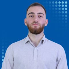 Керимов Сейфулла