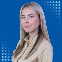 Лазутина Дарья