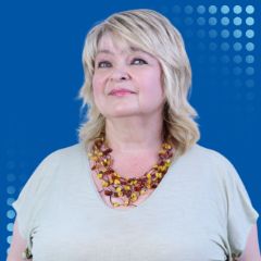 Чурсина Елена