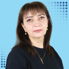 Закарян Нуне