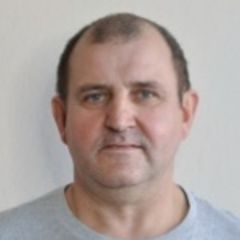 Сосов Владимир