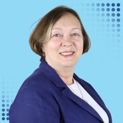 Пителина Ольга