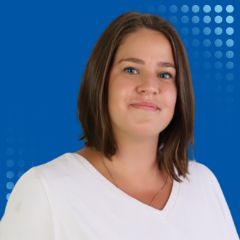 Щербак Светлана