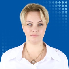 Попова Снежанна