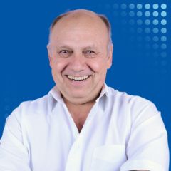 Горячев Вячеслав