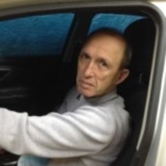 Сальков Виктор