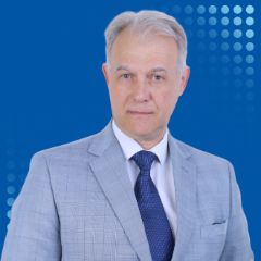 Попович Вадим