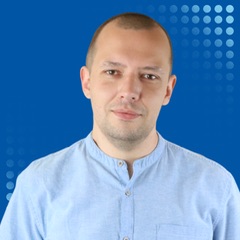 Филиппов Александр