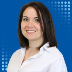 Арапова Любовь Сергеевна
