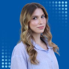 Конаныхина Анна