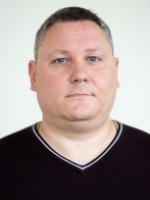 Зайковский Александр